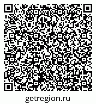 79370602730