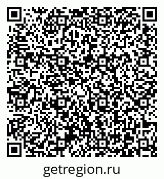 79370602731