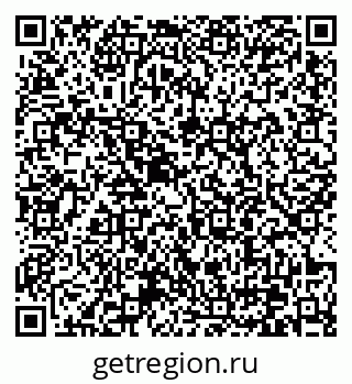 79370602734