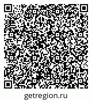79370602735