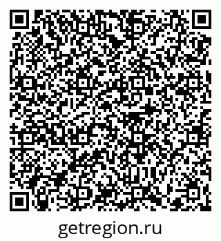 79370602736