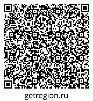 79370602737