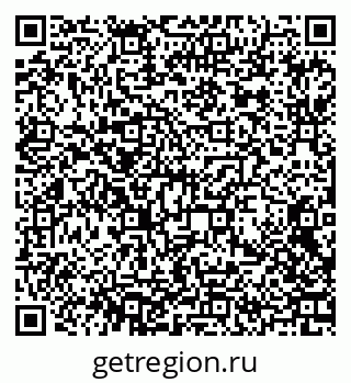 79370602738
