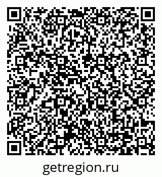79370602739
