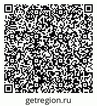 79370602740