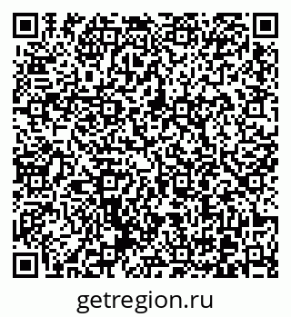 79370602741