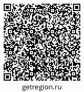 79370602742