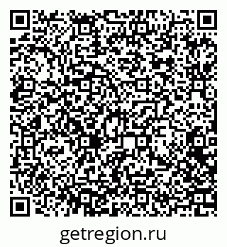 79370602744