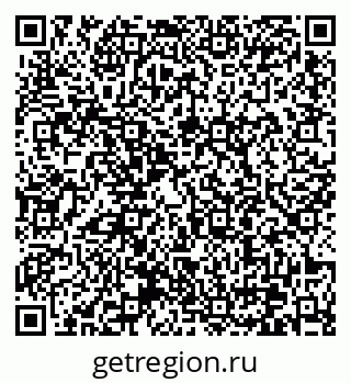 79370602745