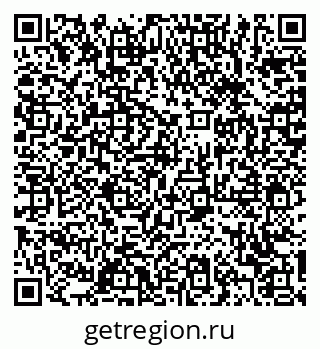 79370602746