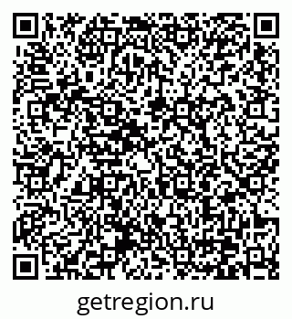 79370602750