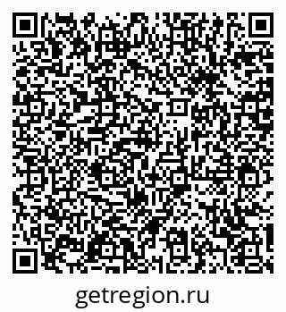 79370602751