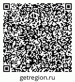 79370602753