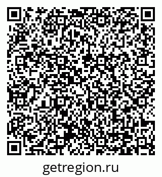 79370602755