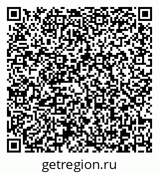 79370602756