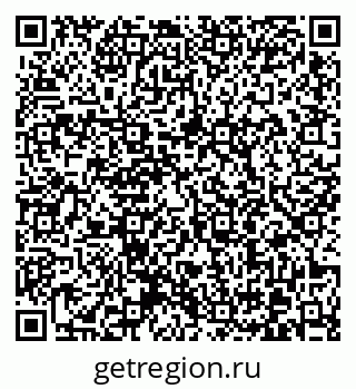 79370602757