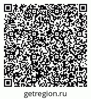79370602758