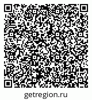 79370602759