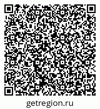 79370602760