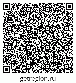 79370602761