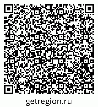 79370602763