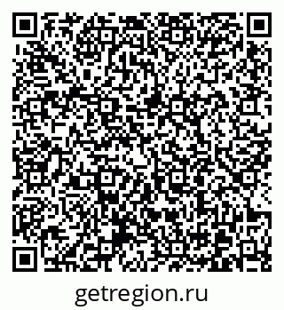 79370602764