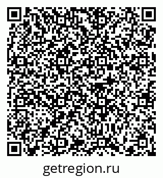 79370602765