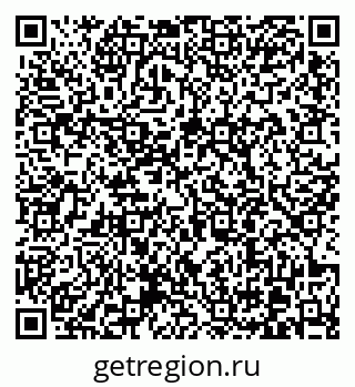 79370602766
