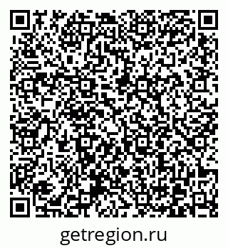 79370602767