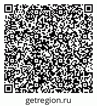 79370602768