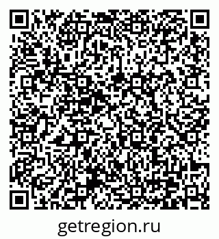 79370602769