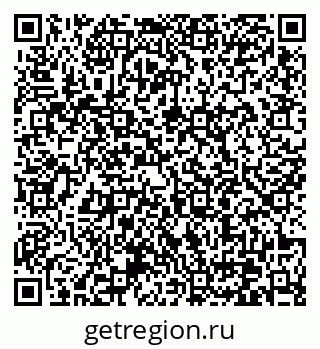 79370602771