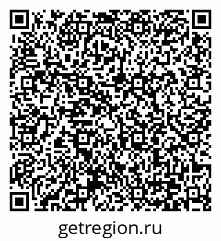 79370602773