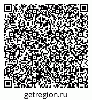79370602774