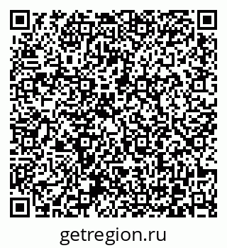 79370602777