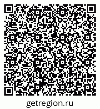 79370602778