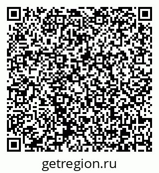 79370602779