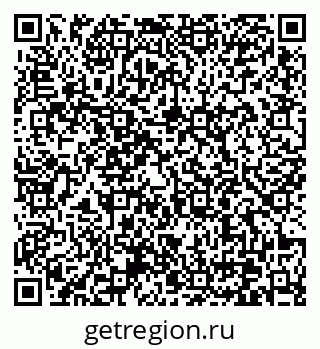 79370602780