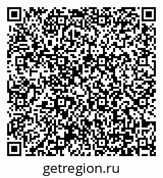 79370602782
