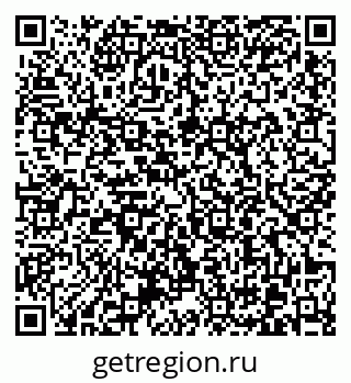 79370602783