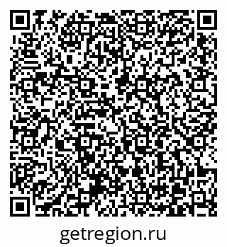 79370602784