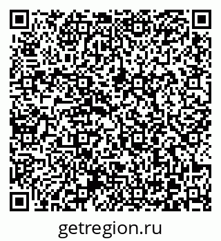 79370602785