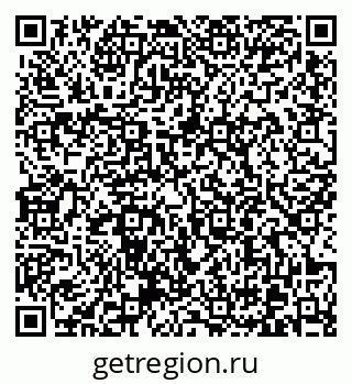 79370602786