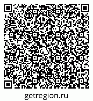 79370602787