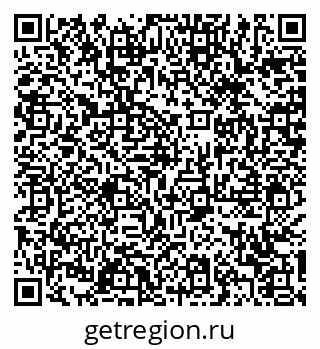 79370602788
