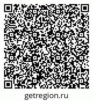 79370602789