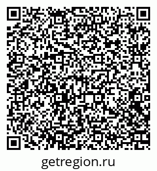 79370602790