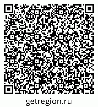 79370602791