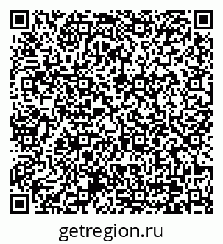 79370602792