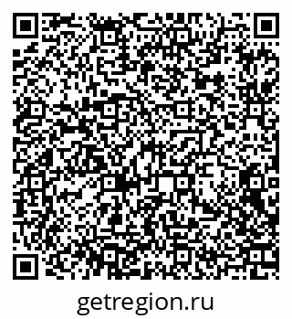79370602793